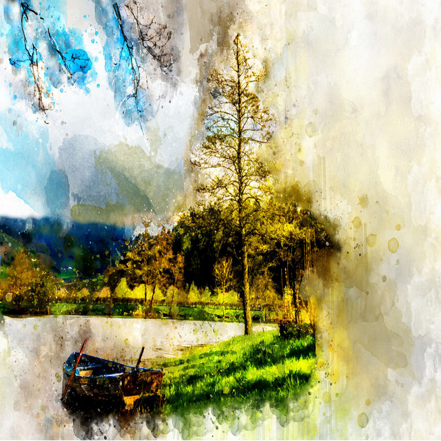 Sleeping Lullaby, Piano Therapy Collection for Dream-Like Sleep cover art