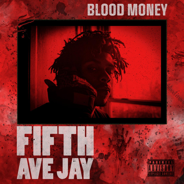 Fifth Ave Jay