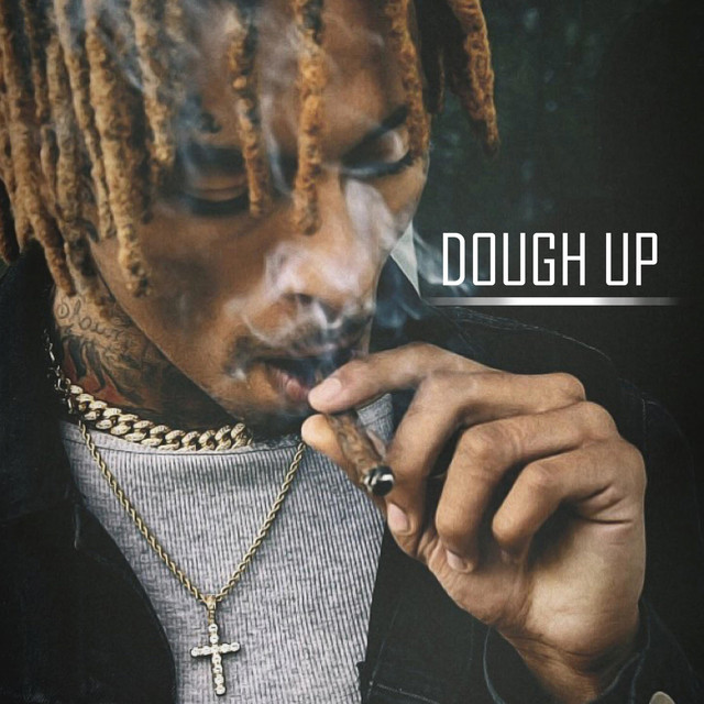 Kingdough