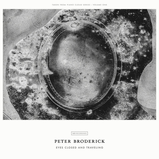 Eyes Closed And Traveling song and lyrics by Peter Broderick Spotify
