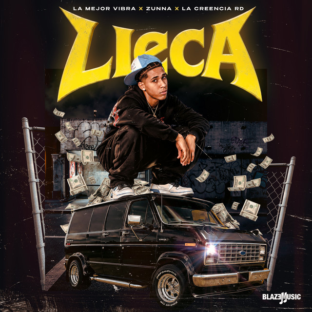 Lleca