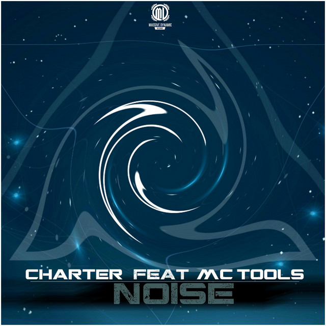 Noise cover