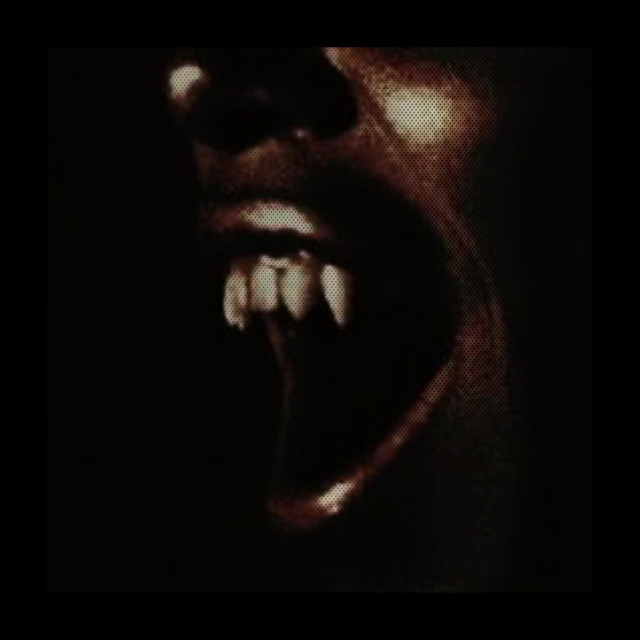 prayer cover art