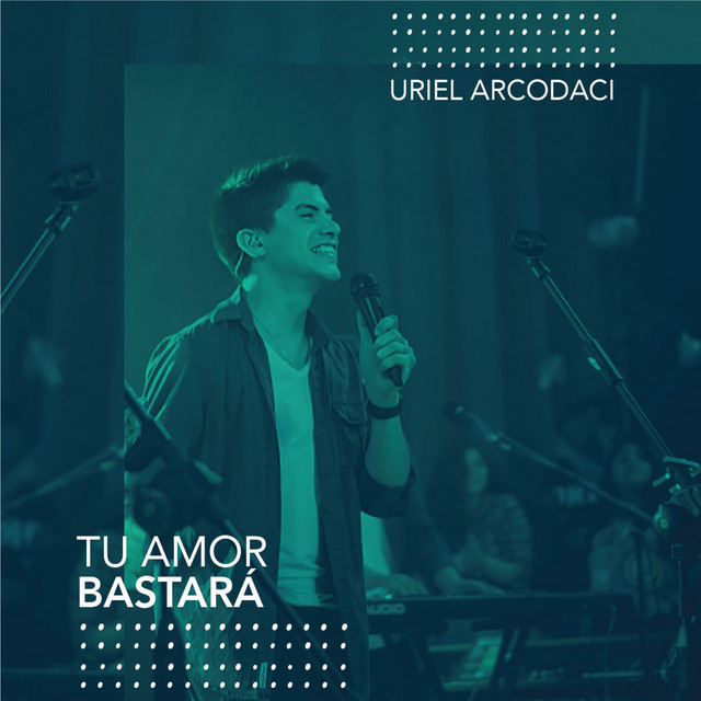 Tu amor bastara