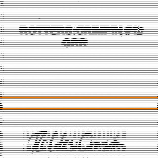Volume 14 - Album by Rotters : Crimpin | Spotify