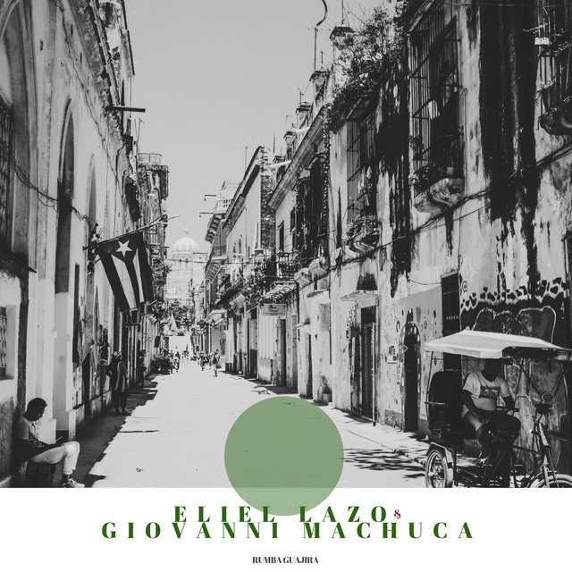 Rumba Guajira