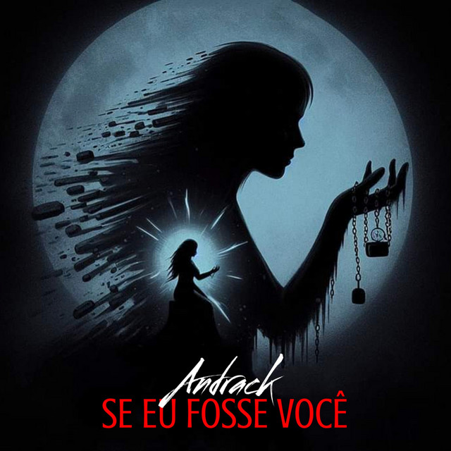 Se Eu Fosse Você cover art