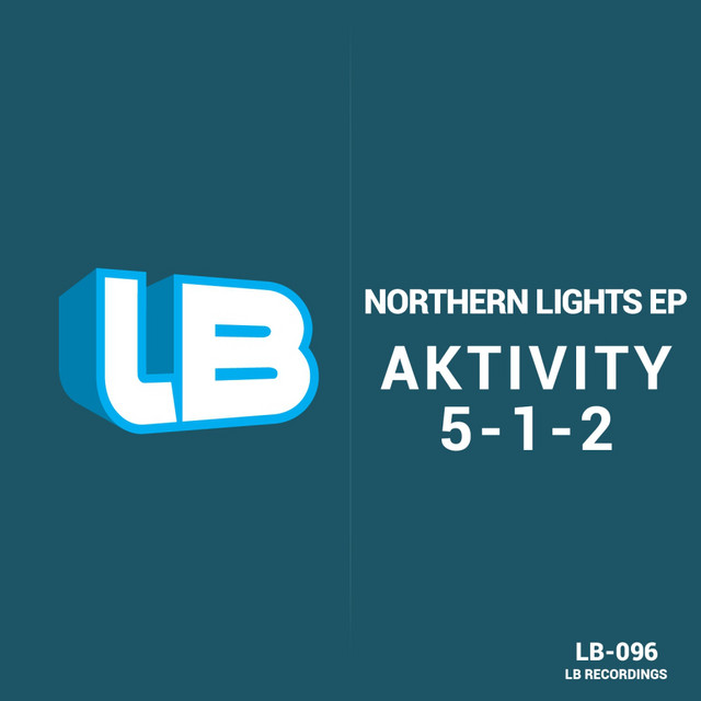 Aktivity 5-1-2