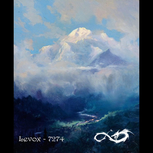 7274 cover art