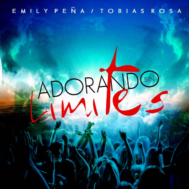 Artwork for Coro