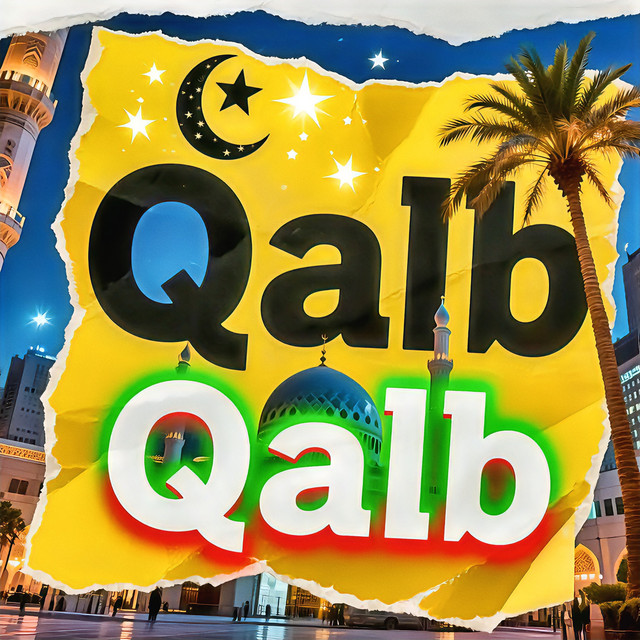 Qalb