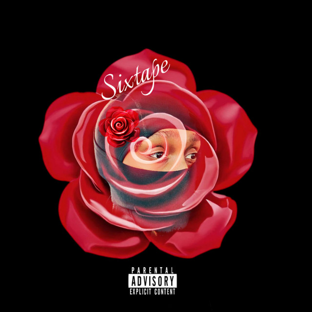 SixTape cover art