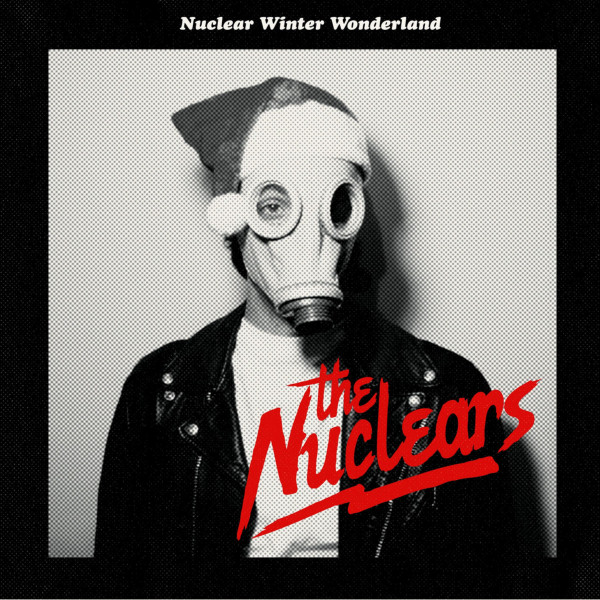 The Nuclears