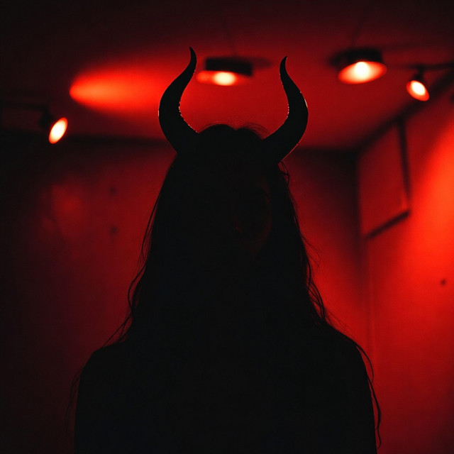 LUCIFER