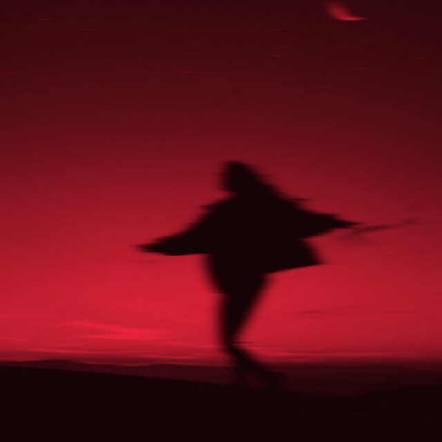 She A Devil cover art