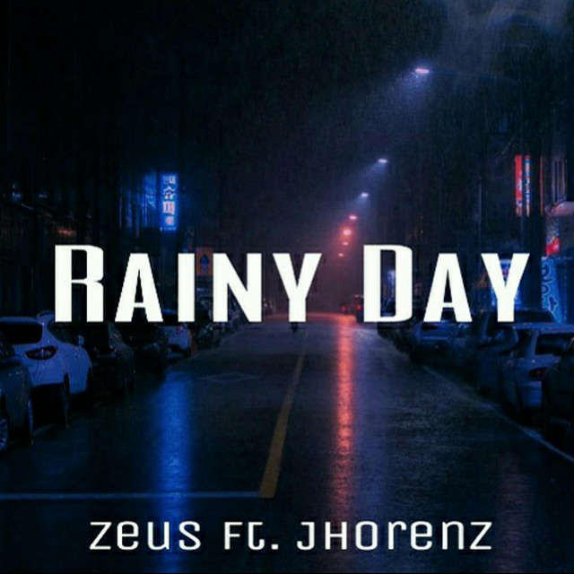 Dj Zeus
