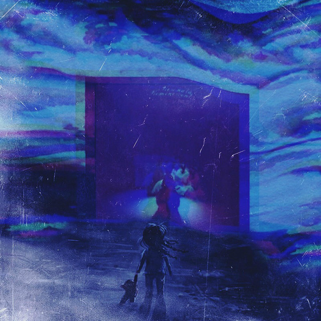 City of Roses - Excess Remix
