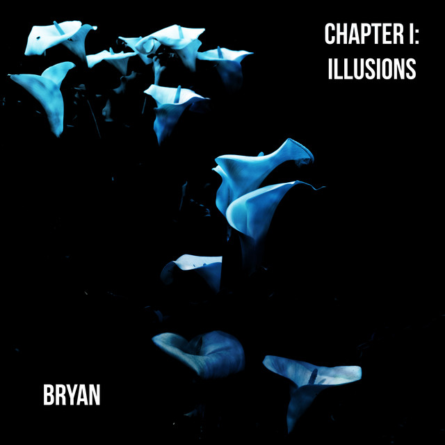 Chapter I: Illusions (Versión instrumental) cover art