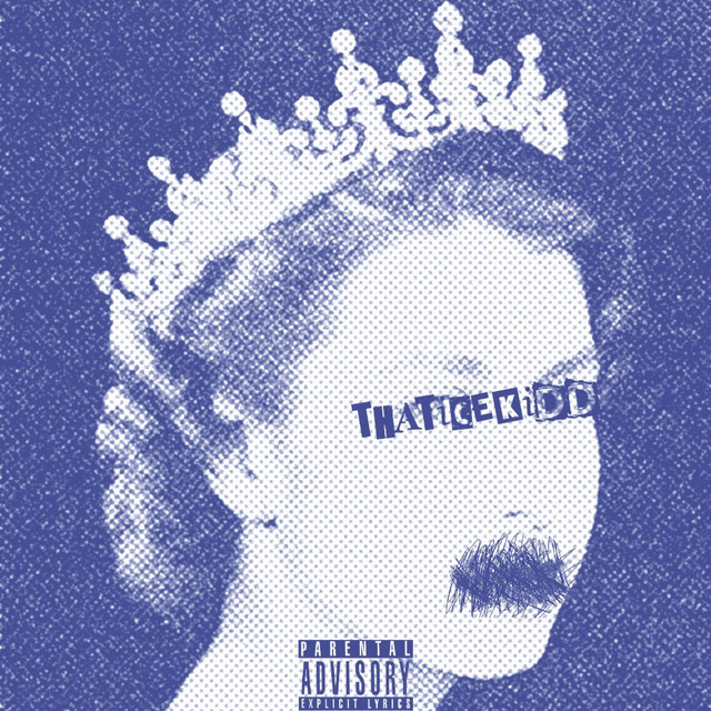 Queen Elizabeth