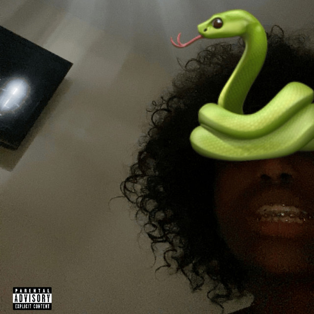 Luh Blatt