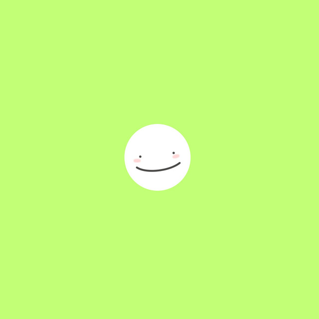 Clay cover art