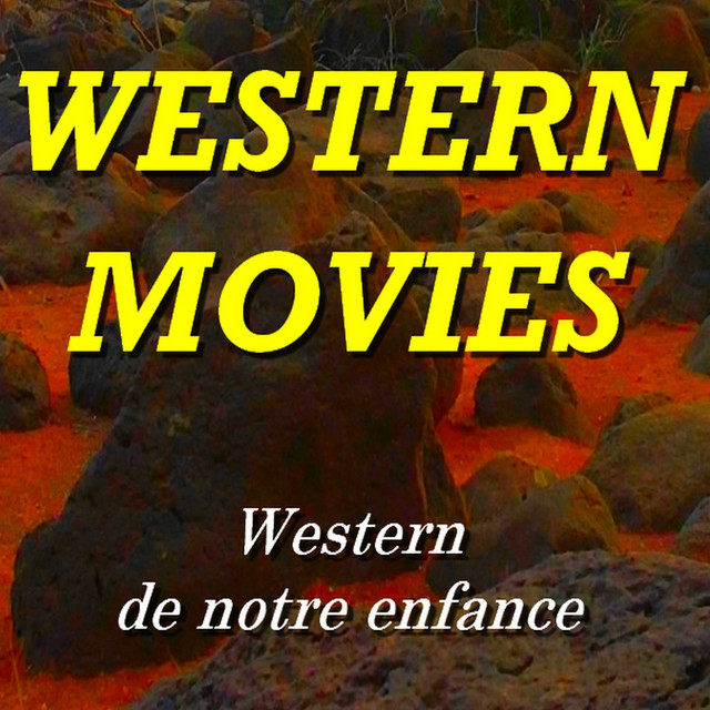 Gunfight At the O.k. Corral - From "Gunfight At the O.K Corral"