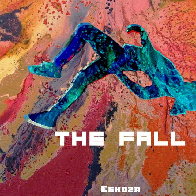 The Fall