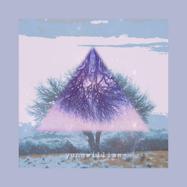 Volume Up cover art