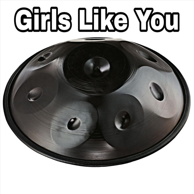 Girls Like You