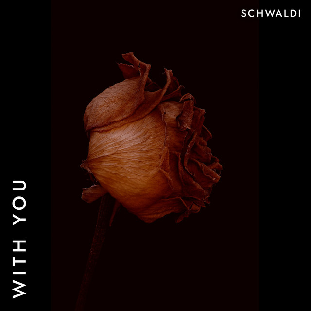 With You (single)