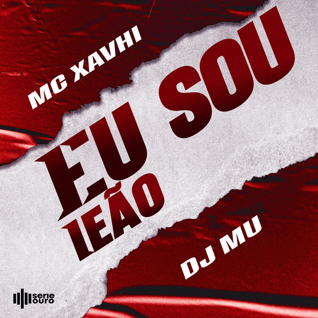 Eu Sou Leão