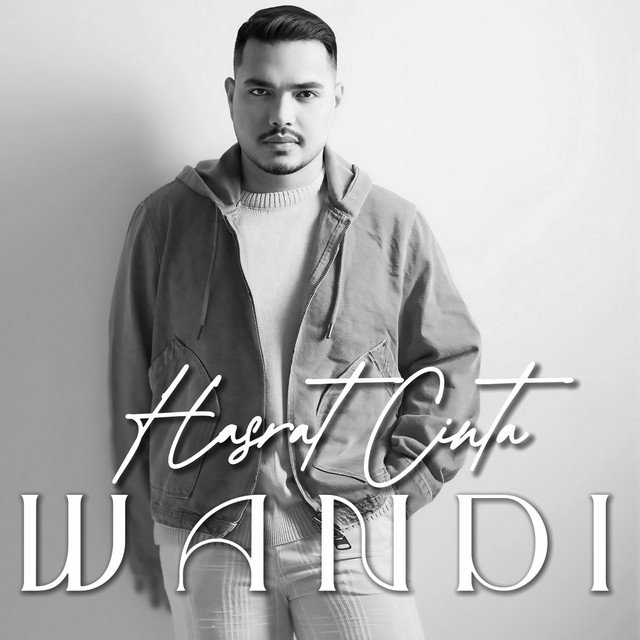 Wandi