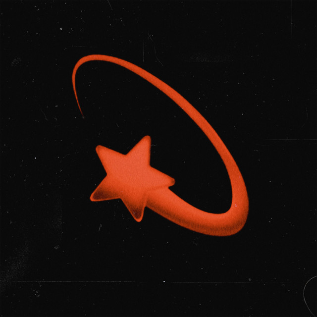 Обкладинка: W. I. S. — Purplooney