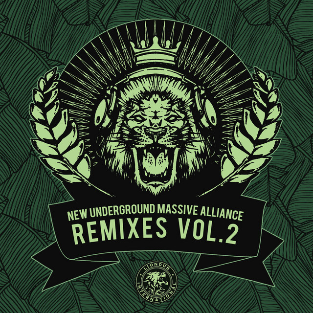 Bass Hater - Brian Brainstorm Remix