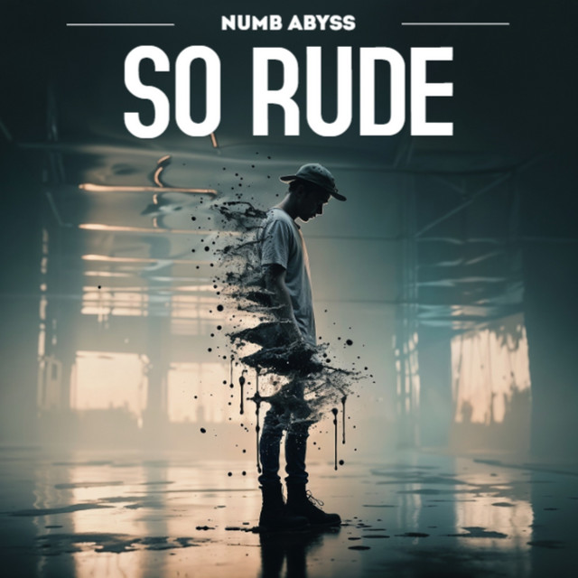 So Rude - Single by Numb Abyss | Spotify