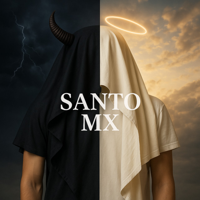 SANTO