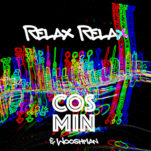 Relax Relax