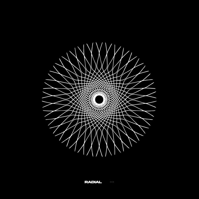 Infamous cover art