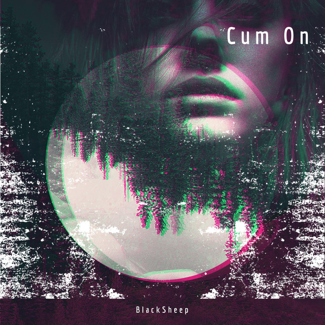 Cum On cover