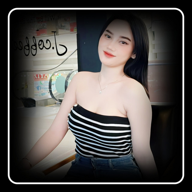 DJ Silene Figueira