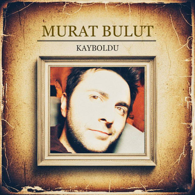 Haberini Aldım cover art
