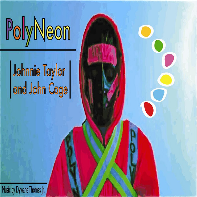 Polyneon