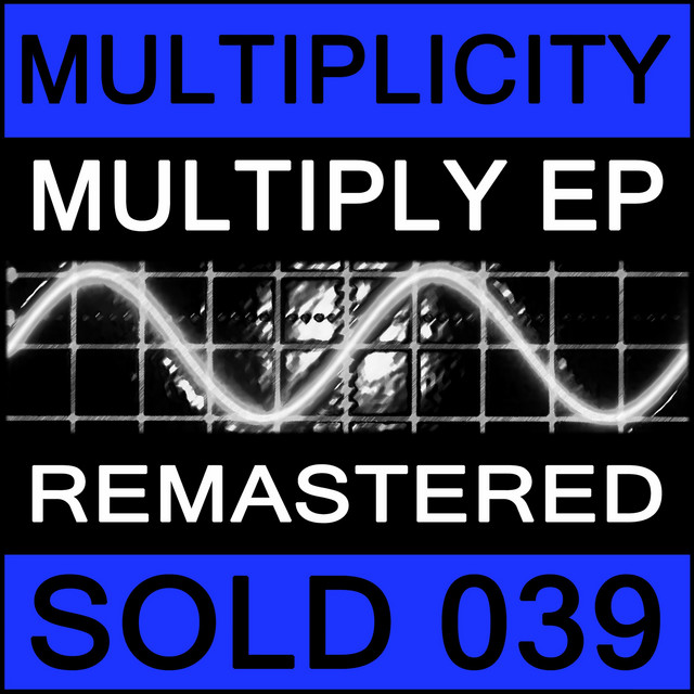 Multiplicity