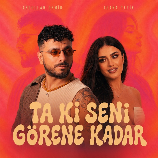 Ta Ki Seni Görene Kadar (V2)