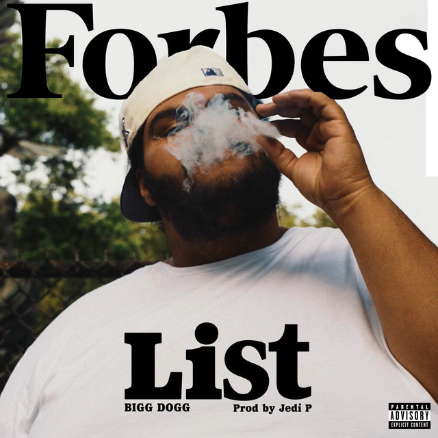 Forbes List