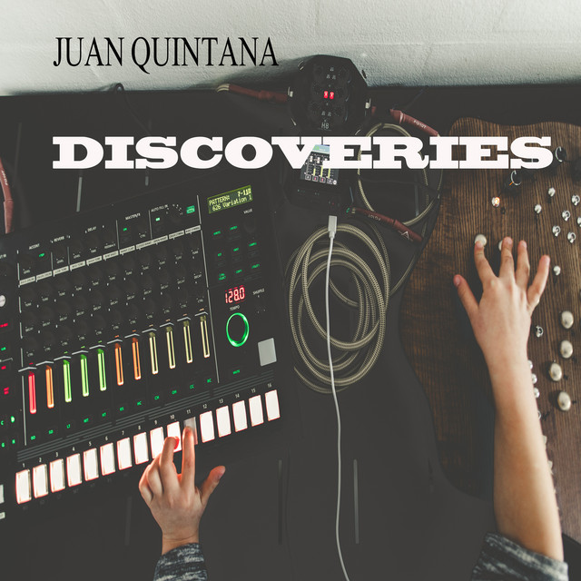 Ab67616d0000b273808439b36842f1a6fac9a604