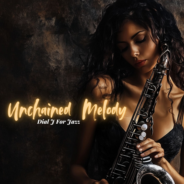 Unchained Melody cover