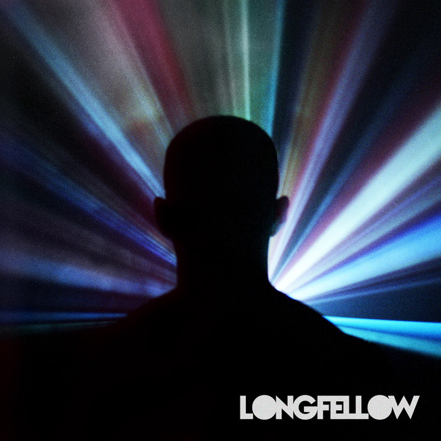 Brooklyn cover art