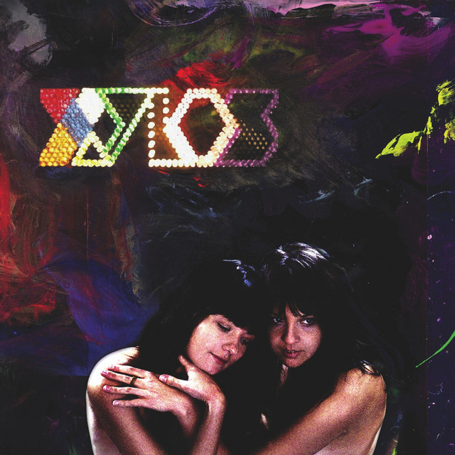 Xylos cover art