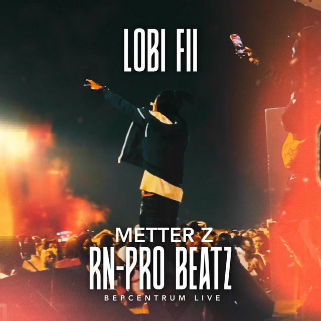Lobi Fii